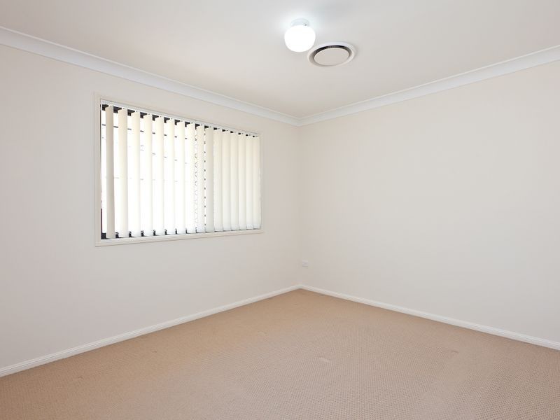 41 Hardy Road, Wellington Point QLD 4160