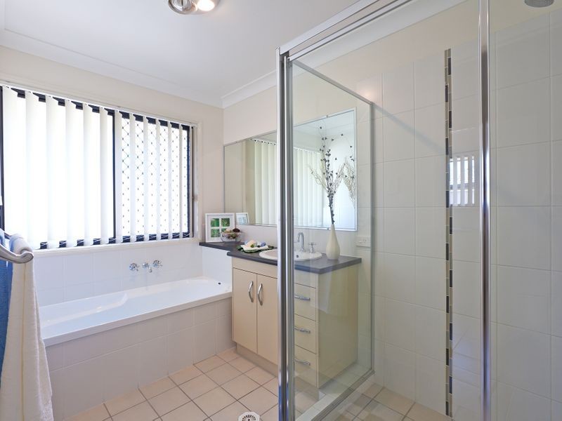 41 Hardy Road, Wellington Point QLD 4160