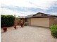 41 Hardy Road, Wellington Point QLD 4160