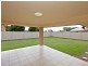 41 Hardy Road, Wellington Point QLD 4160