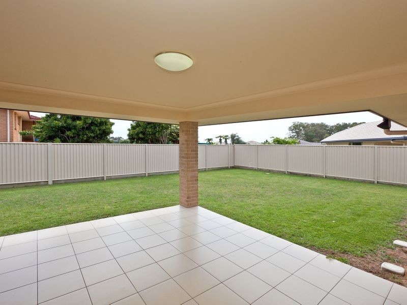 41 Hardy Road, Wellington Point QLD 4160
