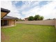 41 Hardy Road, Wellington Point QLD 4160