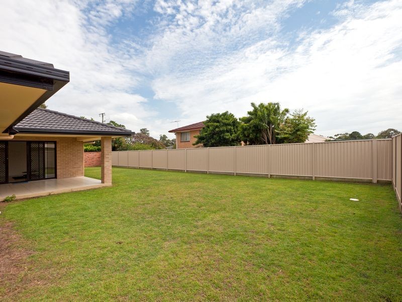 41 Hardy Road, Wellington Point QLD 4160