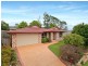 10 Scampi Place, Redland Bay QLD 4165