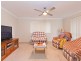 10 Scampi Place, Redland Bay QLD 4165