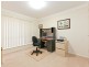 10 Scampi Place, Redland Bay QLD 4165