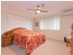 10 Scampi Place, Redland Bay QLD 4165