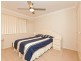 10 Scampi Place, Redland Bay QLD 4165