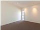 10 Tarvin Close, Wellington Point QLD 4160