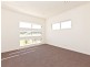 10 Tarvin Close, Wellington Point QLD 4160