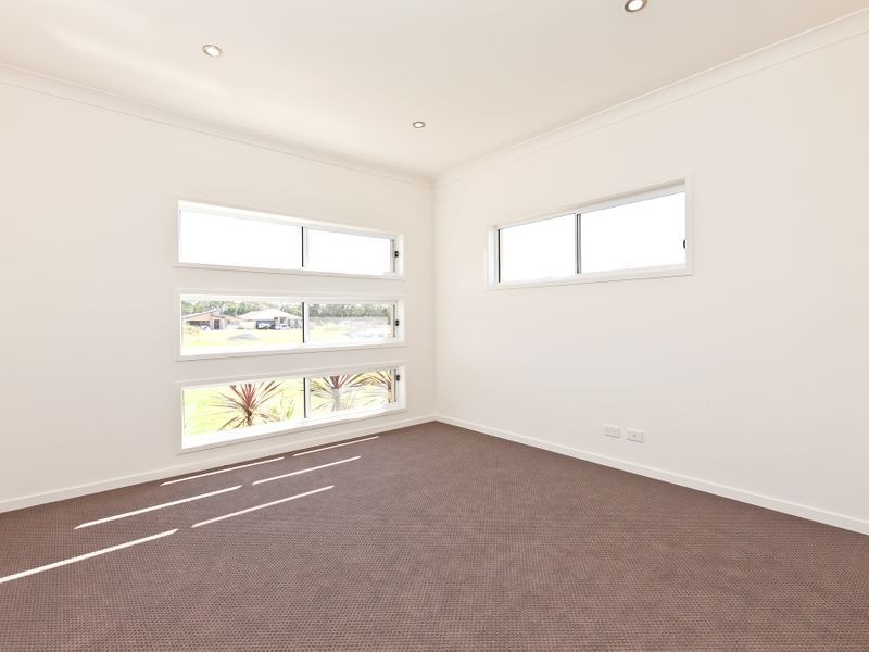10 Tarvin Close, Wellington Point QLD 4160