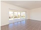 10 Tarvin Close, Wellington Point QLD 4160