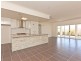 10 Tarvin Close, Wellington Point QLD 4160
