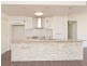 10 Tarvin Close, Wellington Point QLD 4160