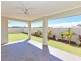 10 Tarvin Close, Wellington Point QLD 4160