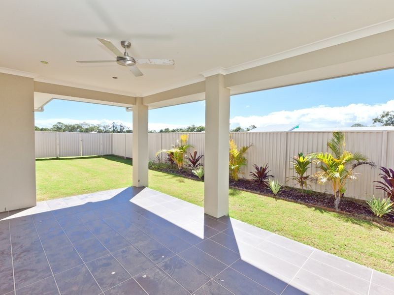 10 Tarvin Close, Wellington Point QLD 4160