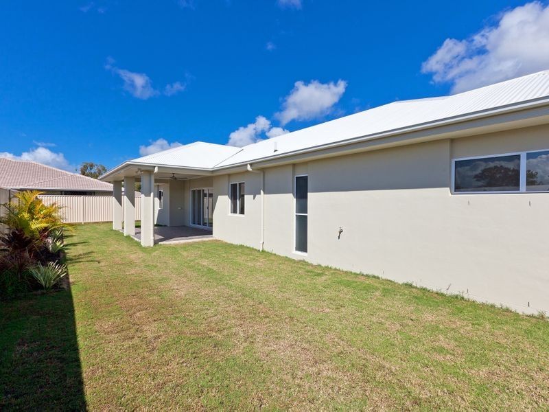 10 Tarvin Close, Wellington Point QLD 4160
