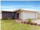 7 Fulbeck Street, Wellington Point QLD 4160