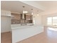 7 Fulbeck Street, Wellington Point QLD 4160