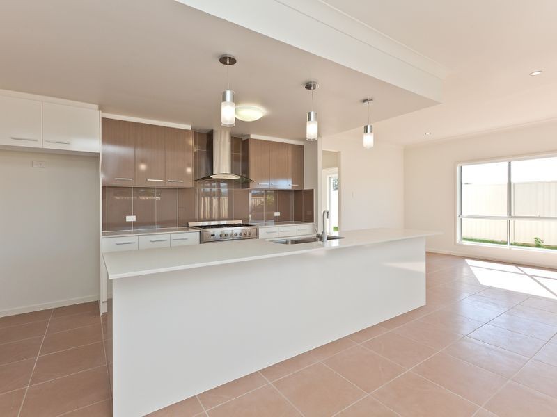 7 Fulbeck Street, Wellington Point QLD 4160