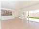 7 Fulbeck Street, Wellington Point QLD 4160