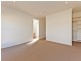7 Fulbeck Street, Wellington Point QLD 4160