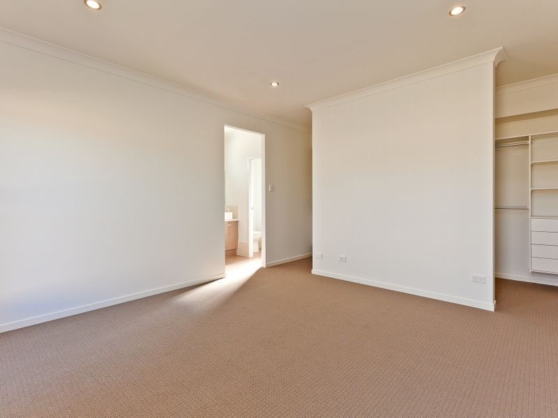 7 Fulbeck Street, Wellington Point QLD 4160