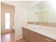7 Fulbeck Street, Wellington Point QLD 4160