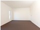 7 Fulbeck Street, Wellington Point QLD 4160