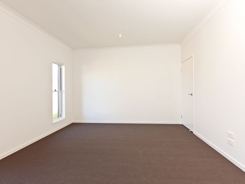 7 Fulbeck Street, Wellington Point QLD 4160