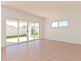 7 Fulbeck Street, Wellington Point QLD 4160