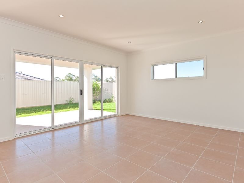 7 Fulbeck Street, Wellington Point QLD 4160