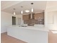 7 Fulbeck Street, Wellington Point QLD 4160