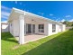 7 Fulbeck Street, Wellington Point QLD 4160