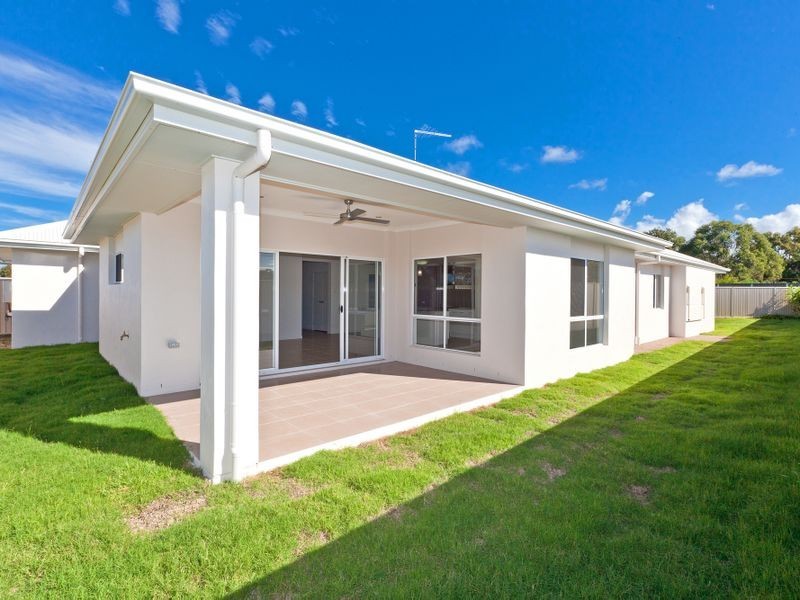 7 Fulbeck Street, Wellington Point QLD 4160