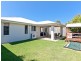12 Gilchrist Street, Wellington Point QLD 4160
