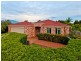 9 Thornlands Road, Thornlands QLD 4164