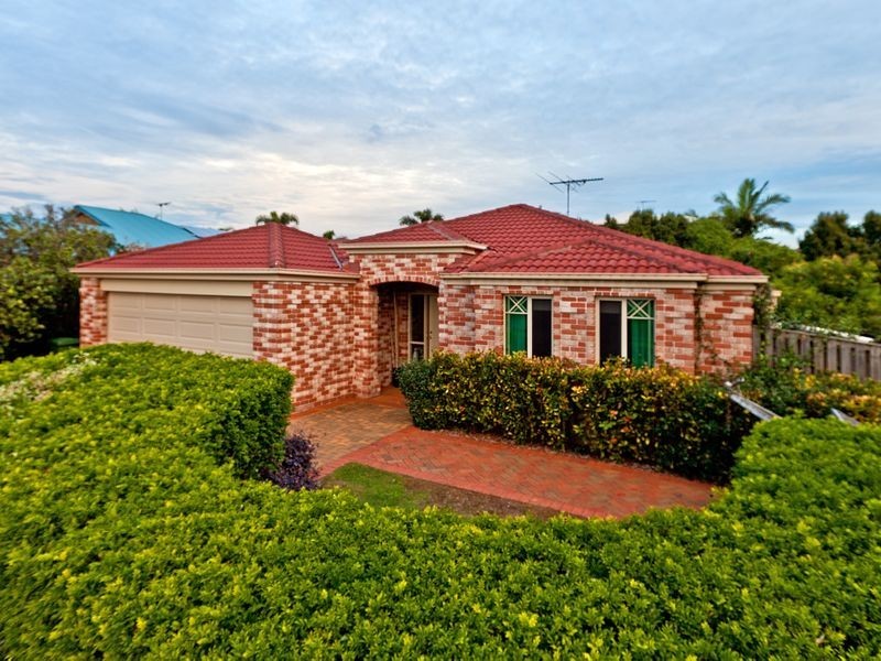 9 Thornlands Road, Thornlands QLD 4164