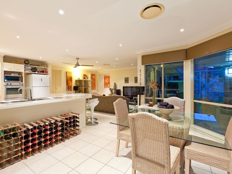 9 Thornlands Road, Thornlands QLD 4164