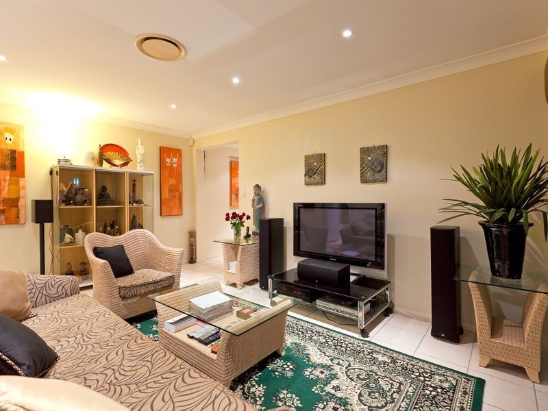 9 Thornlands Road, Thornlands QLD 4164