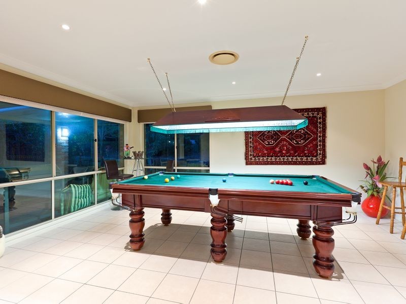 9 Thornlands Road, Thornlands QLD 4164