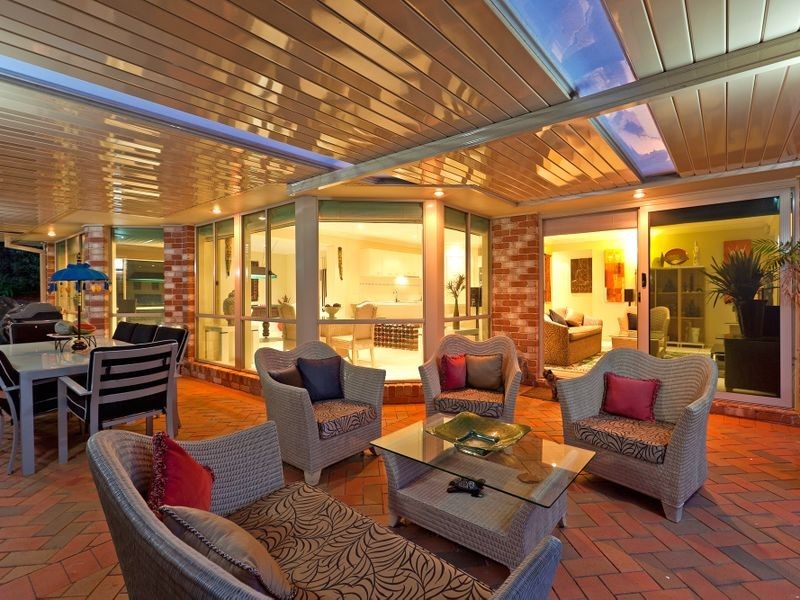 9 Thornlands Road, Thornlands QLD 4164