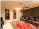 9 Thornlands Road, Thornlands QLD 4164