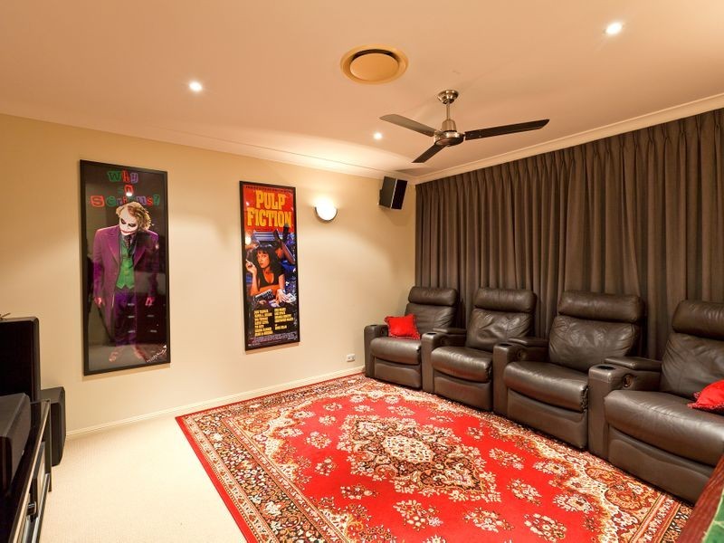 9 Thornlands Road, Thornlands QLD 4164