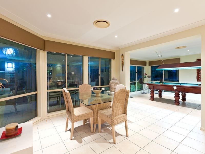 9 Thornlands Road, Thornlands QLD 4164