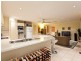 9 Thornlands Road, Thornlands QLD 4164
