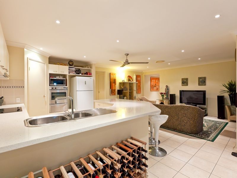 9 Thornlands Road, Thornlands QLD 4164