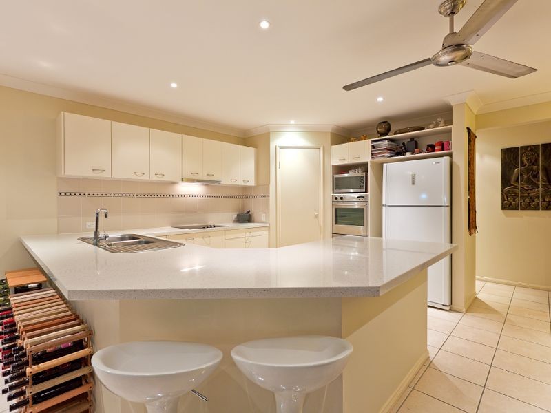 9 Thornlands Road, Thornlands QLD 4164