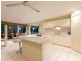 9 Thornlands Road, Thornlands QLD 4164