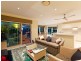 9 Thornlands Road, Thornlands QLD 4164